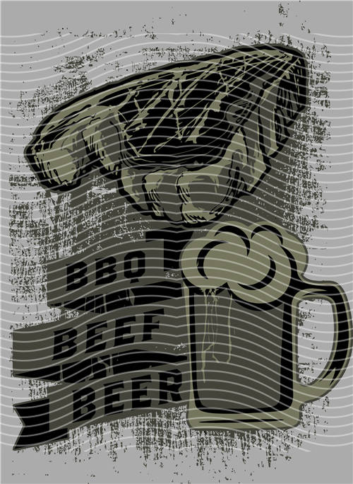 Street design-JT 4071